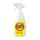 Star brite MSR Black Stain Remover 650ml spray