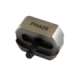 RK Chain Tool #400 plate holder