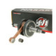 Naraku Crankshaft, Standard, Derbi Senda 