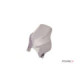 Puig Universal Windshield Modelo Top C/Smoke