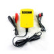 Motobatt Baby 6/12V 0.5Amp charger
