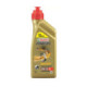 Castrol Power 1 4T 20W-50 (ACT>EVO 4T) 1 L
