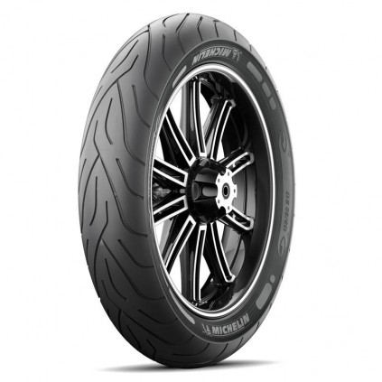 Michelin Commander III Cruiser 100/90 B 19 M/C 57H TL/TT Fr