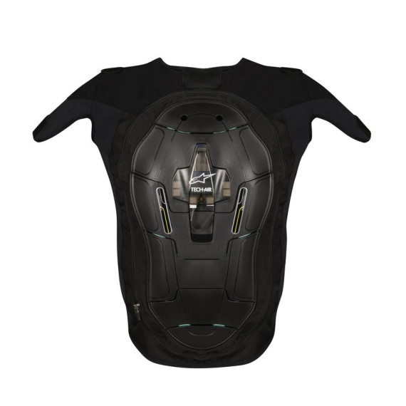 Alpinestars Vest Tech Air Race-e