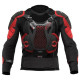 Alpinestars Tech Air Off-Road System