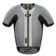 Alpinestars Tech Air 5 airbag system