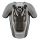 Alpinestars Tech Air 5 airbag system