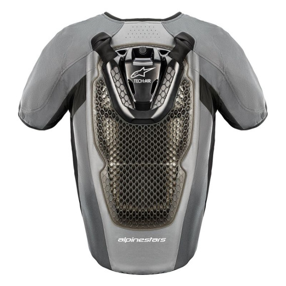 Alpinestars Tech Air 5 airbag system