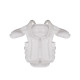 Alpinestars Tech Air 5 airbag system