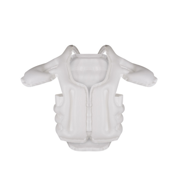 Alpinestars Tech Air 5 airbag system