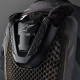 Alpinestars Tech Air 5 airbag system