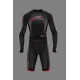 Alpinestars Tech Air 10 Race System