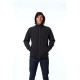 Alpinestars Acumen Jacket Black