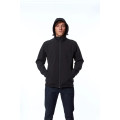 Alpinestars Acumen Jacket Black