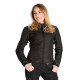 Sweep Textilejacket Adina WP Lady black