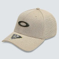 Oakley Tincan Cap Beige/New Dark Brush