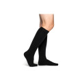Woolpower Sock high 400