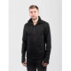 SVALA Power Stretch Pro Shirt black