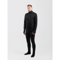 SVALA Power Stretch Pro Pants black