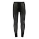 SVALA Pants Airbase black