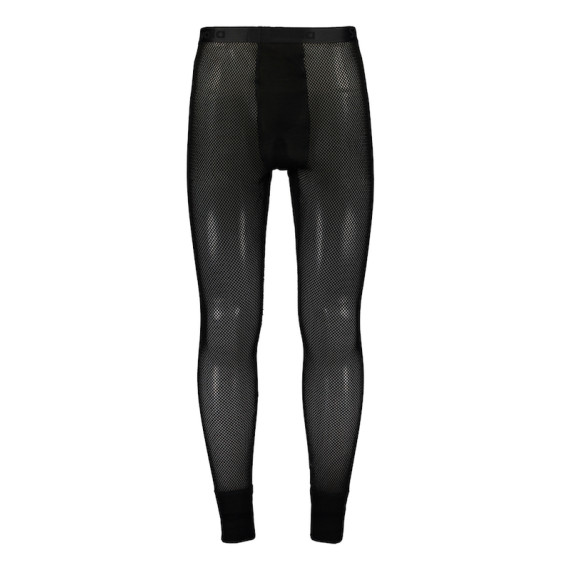 SVALA Pants Airbase black