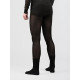 SVALA Pants Airbase black
