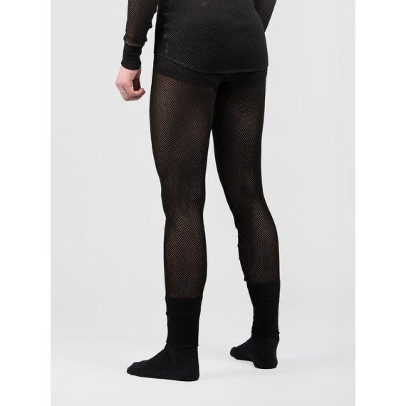 SVALA Pants Airbase black