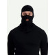 SVALA Merino Extreme Commando Hood black