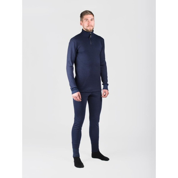 SVALA 100% Dry + Cotton Underwear set