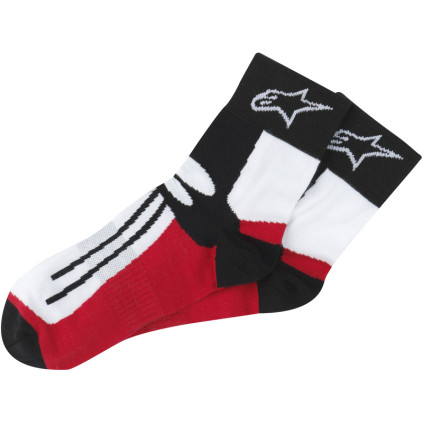 Alpinestars Road Racing Socks