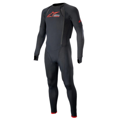 Alpinestars Tech Air 10 Race Long Base Layer