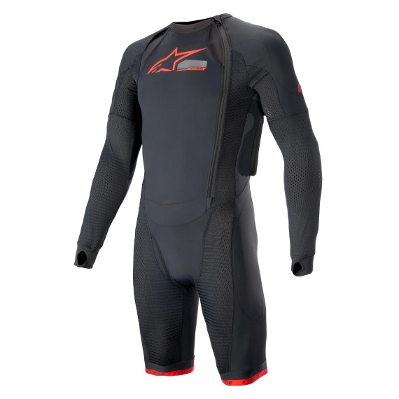 Alpinestars Tech Air 10 Race Base Layer