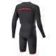 Alpinestars Tech Air 10 Race Base Layer