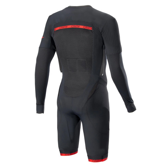 Alpinestars Tech Air 10 Race Base Layer