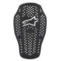 Alpinestars Nucleon T KR-2i back protector insert