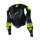 SHOT Ultralight Kid 2.0 Body Armours