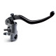 Brembo PR 19 x 18 long lever