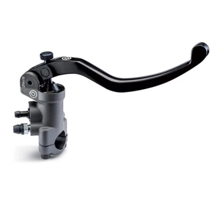 Brembo PR 19 x 18 long lever
