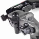 Brembo 17 RCS Corsa Corta