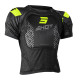 SHOT Trooper Body Armours Jacket