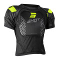 SHOT Trooper Body Armours Jacket
