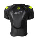 SHOT Trooper Body Armours Jacket