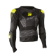SHOT Airlight Kid 2.0 Body Armours