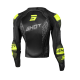 SHOT Airlight 2.0 Body Armours