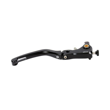 Aluminum brake lever for YZF R7 21-23