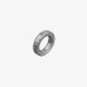 Aluminum bush spare part