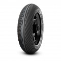 Pirelli Diablo Rain 190/60 ZR 17 NHS SCR1 TL R