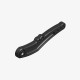 Aluminum gear lever for Y002 - Y003 - Y004 - Y006