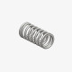 Iron spring for A006 - KT04