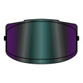 Airoh Visir Mathisse Iridium